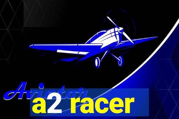 a2 racer - riscando o asfalto filme completo dublado download